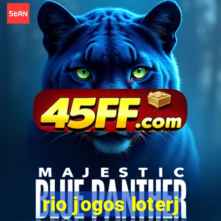 rio jogos loterj